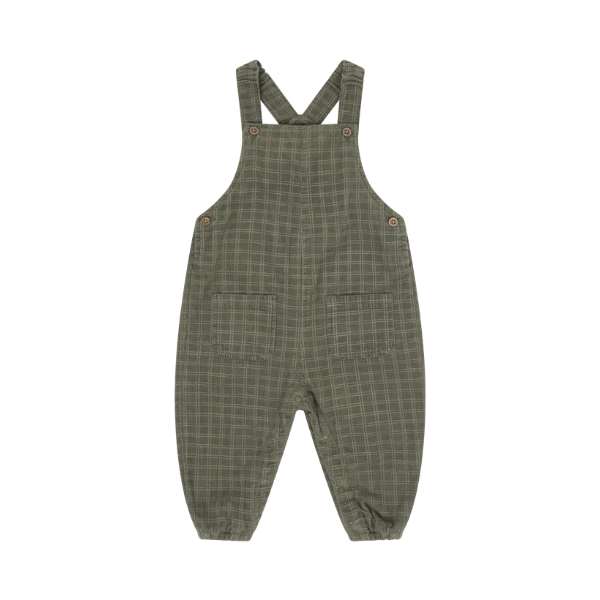 Minymo Overall Cordury