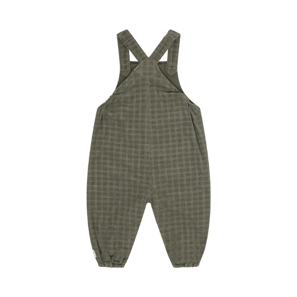Minymo Overall Cordury