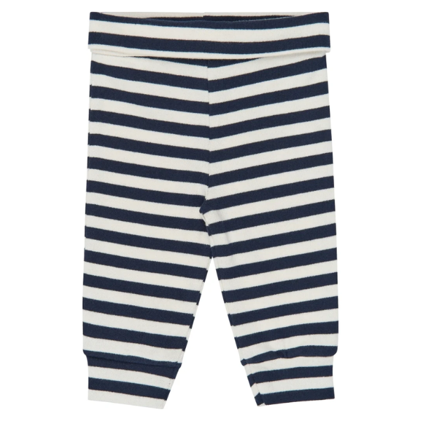 TNSB Volker pants
