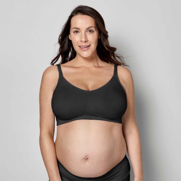 Medela Keep Cool BH Black
