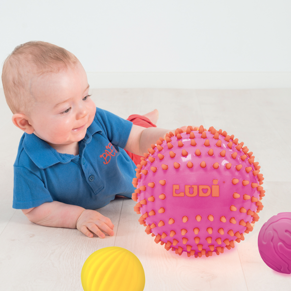 6781