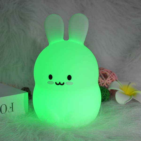 6827