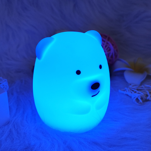 10036