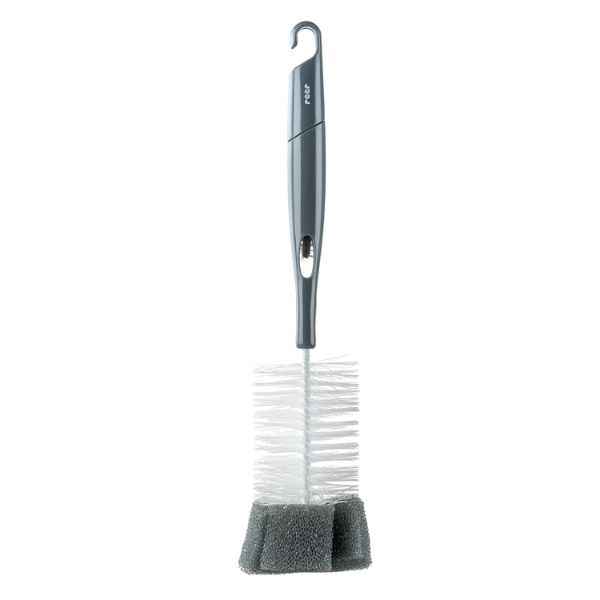6842