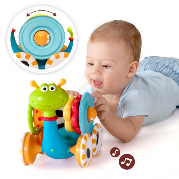 10172