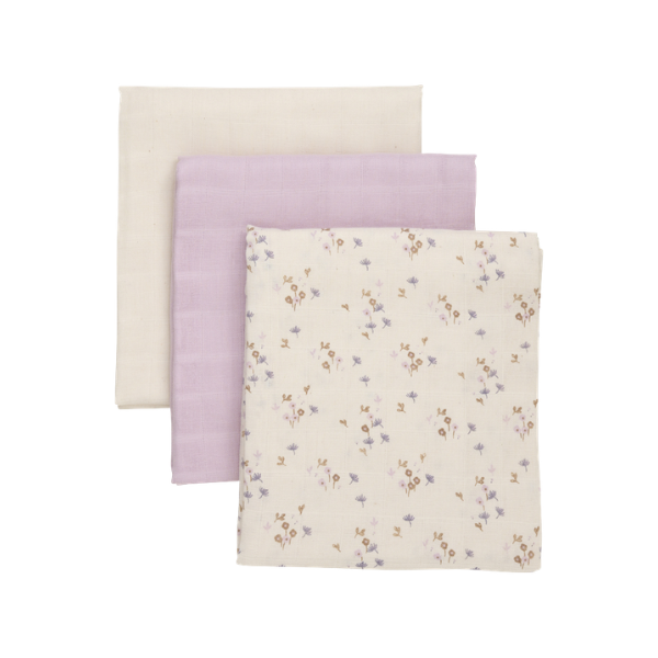 10217