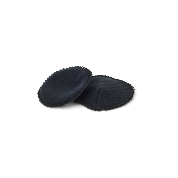 10461