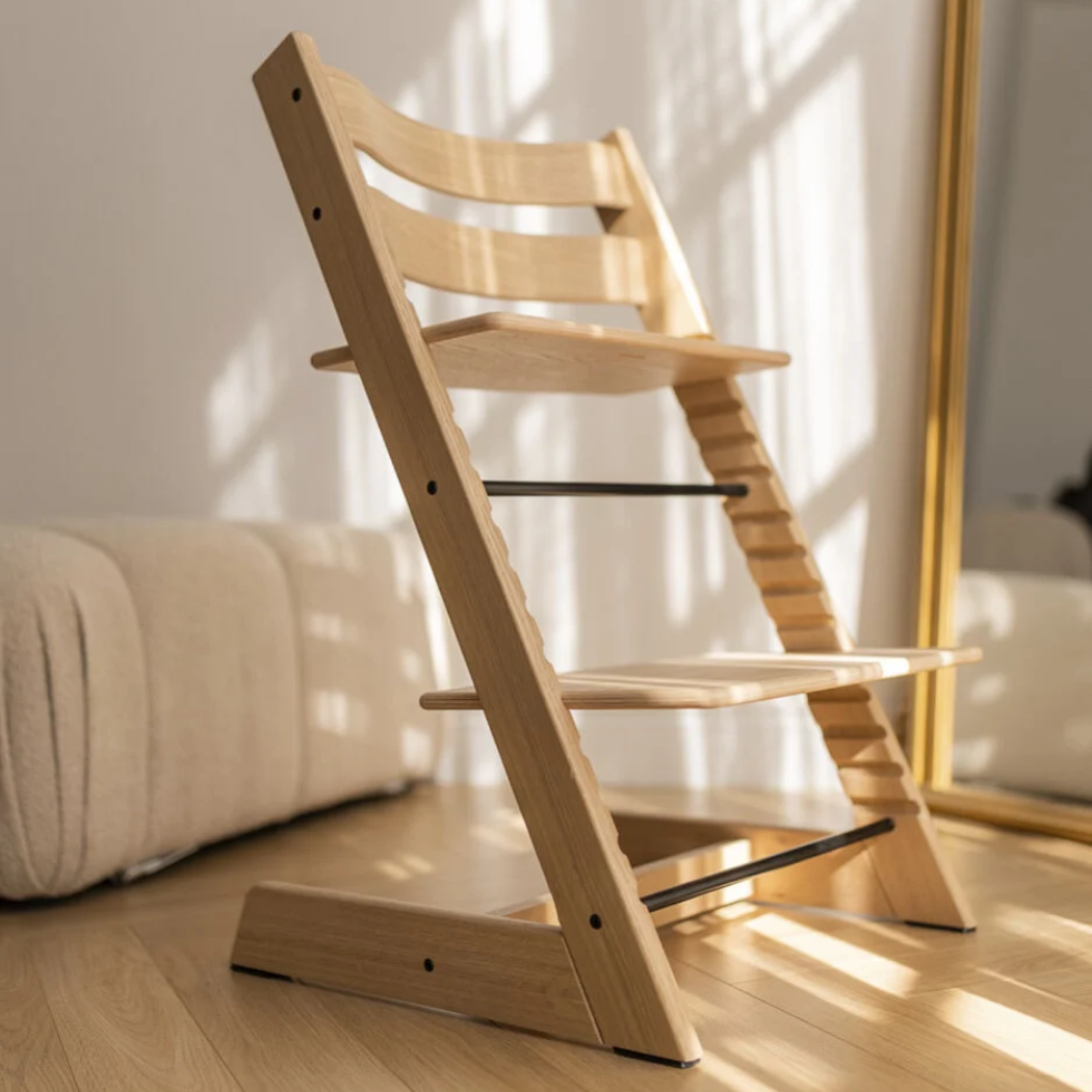 7502