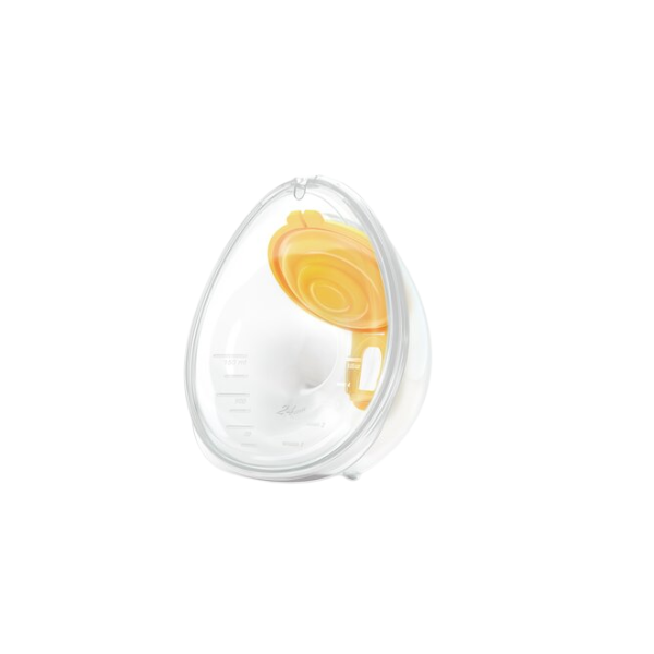 10586