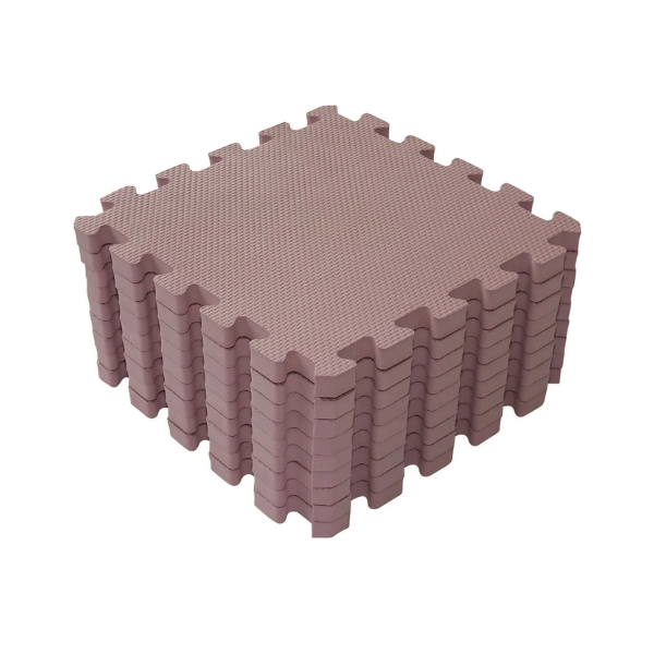 6620