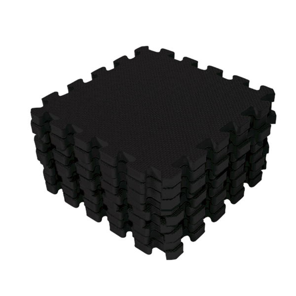 6615
