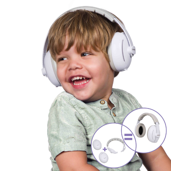 8926