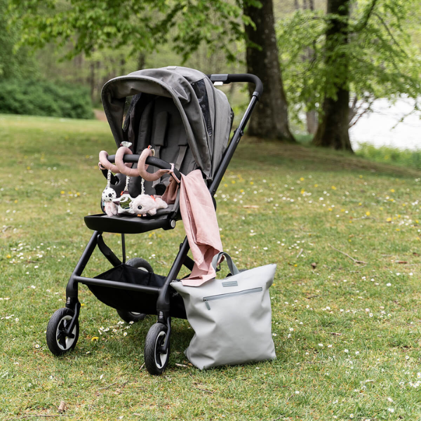 6480