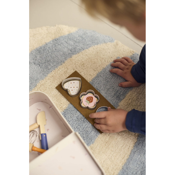 9400