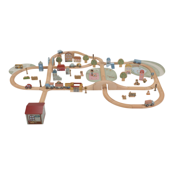6253