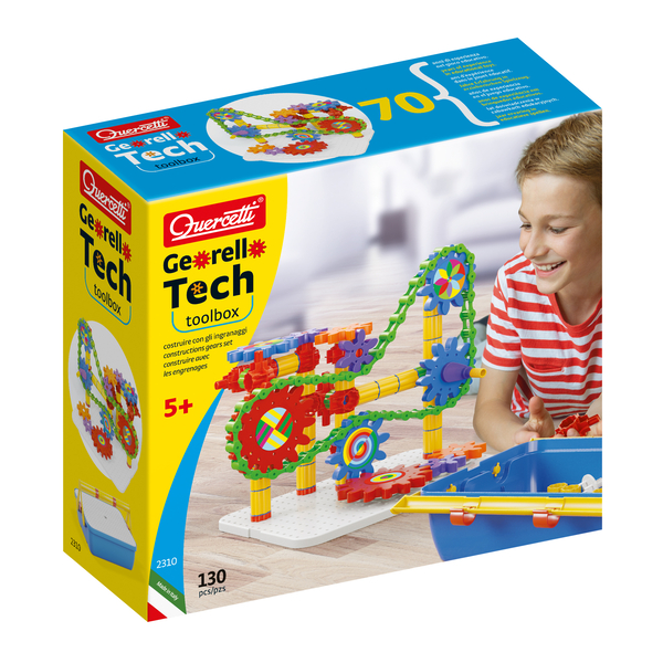 9461