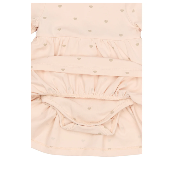 6959