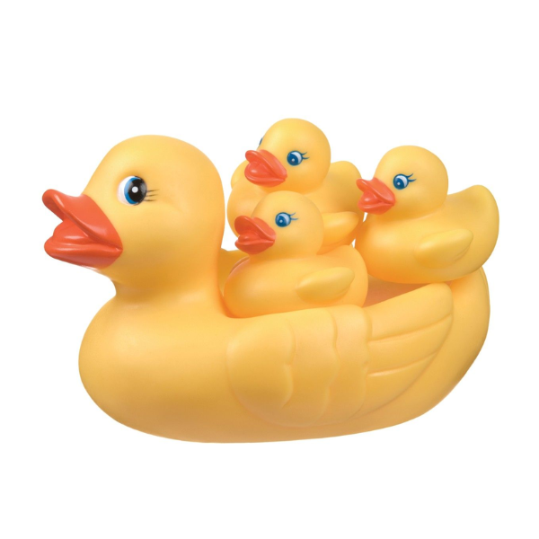 11036