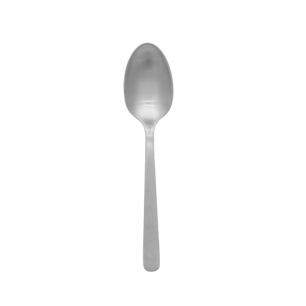 11060