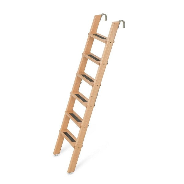 2455