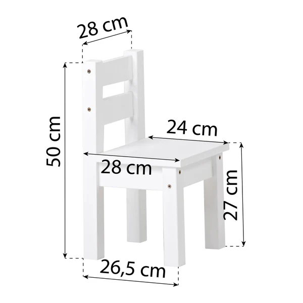 9526