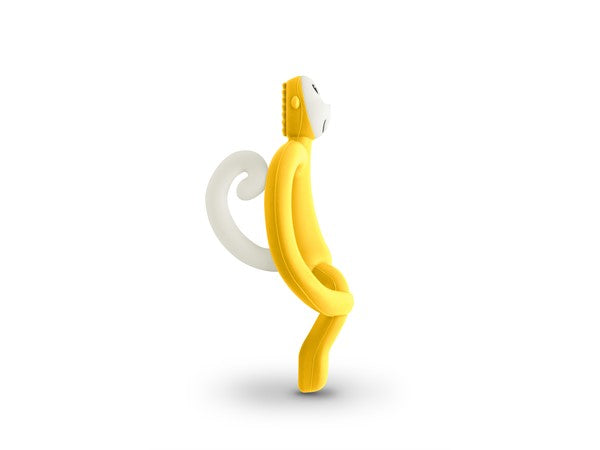 3177