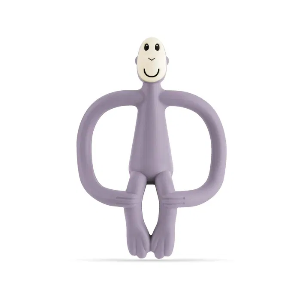 9121