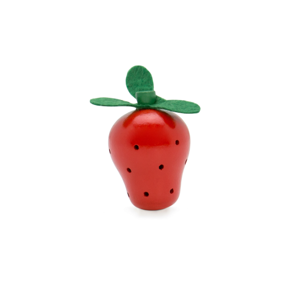 8650