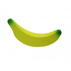 389
