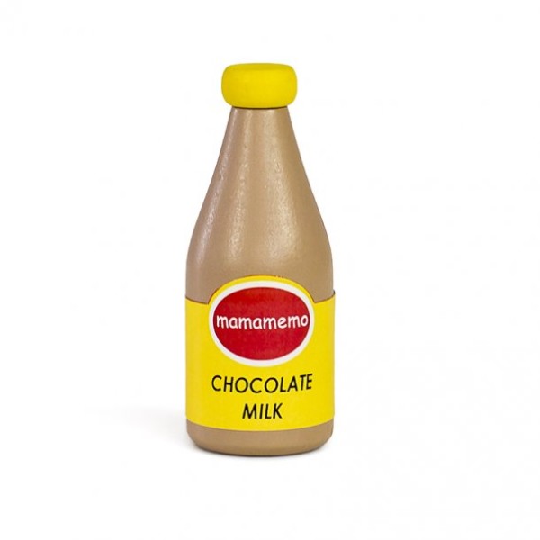 1722