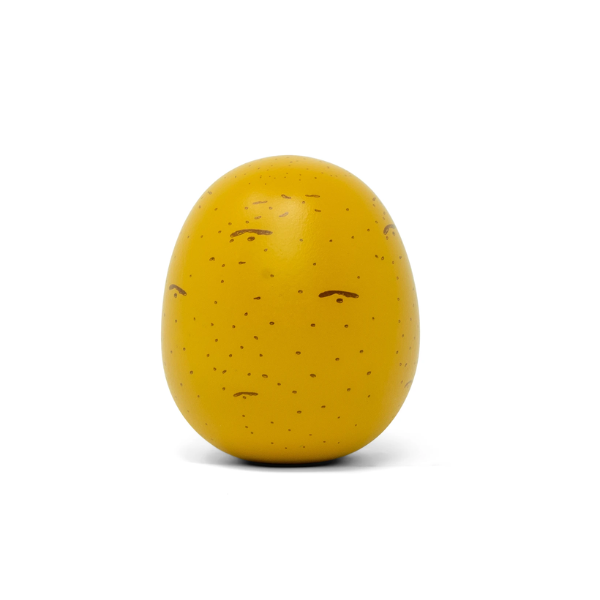 8669