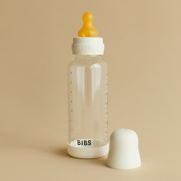 5941