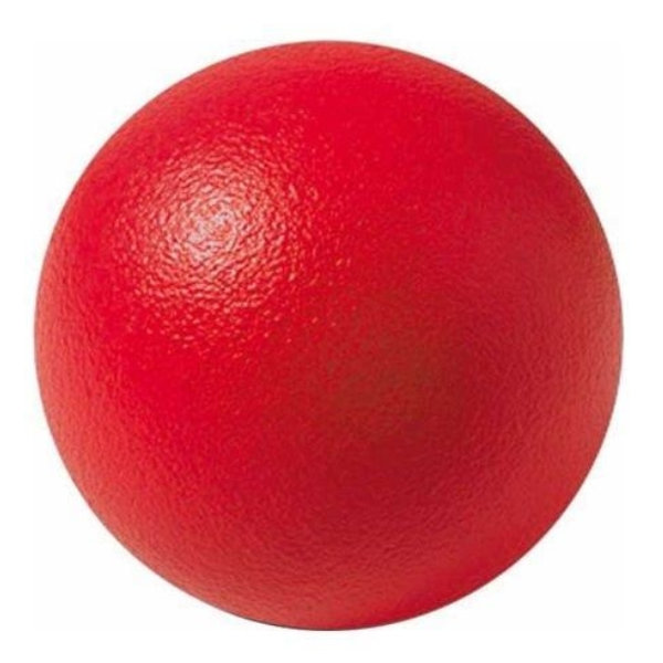 8325