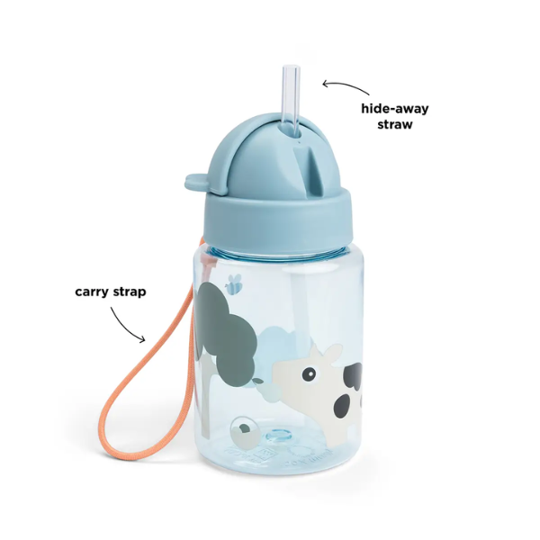 7951