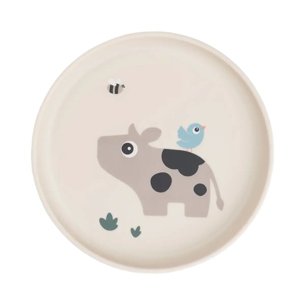 8012