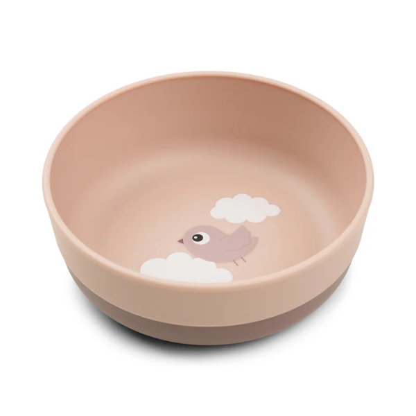 6556