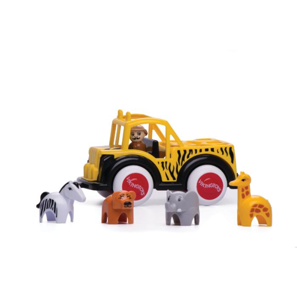 11316