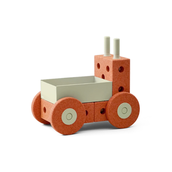 9694