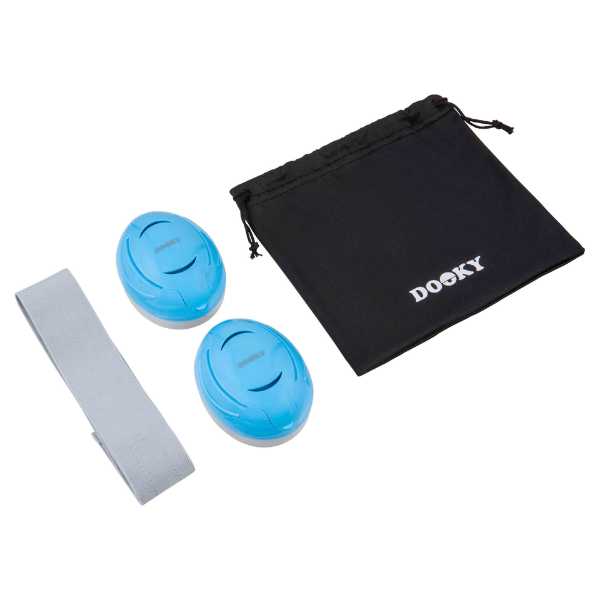 8976