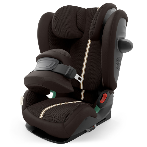 Cybex bilstólur Pallas G3 PLUS 85-150 cm.