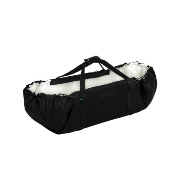 Najell SleepCarrier Volume 5 Matte black