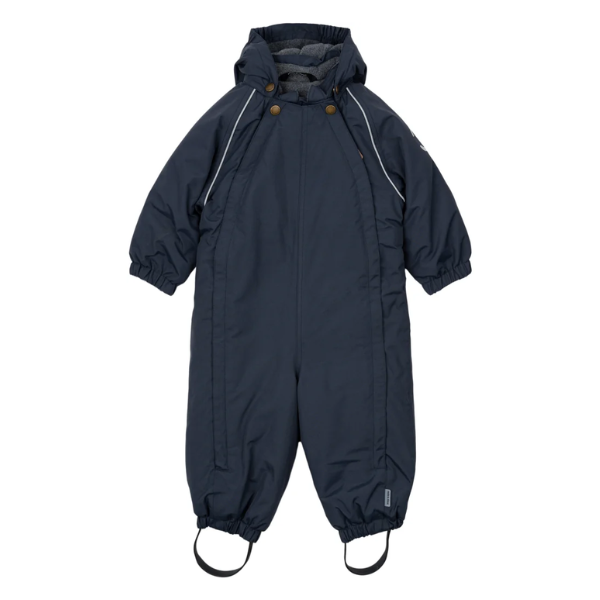 Mikkline kavadrakt Blue nights