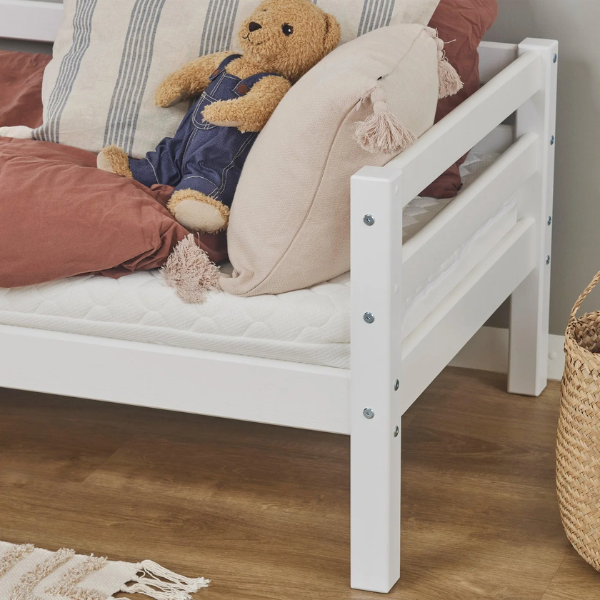 ECO Dream juniorsong 70x160 cm.