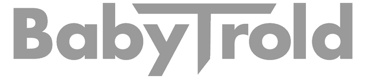 BabyTrold logo