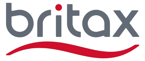 Britax logo