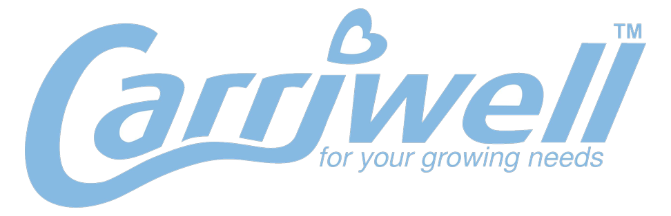 Carriwell logo
