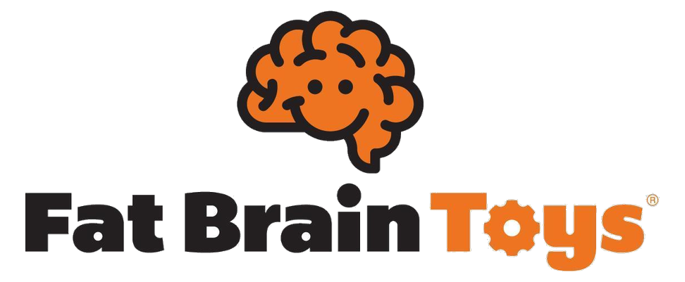 Fatbrain logo