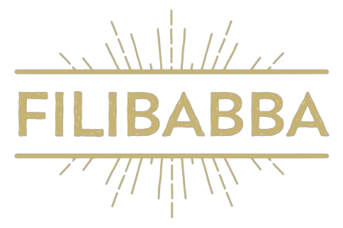 Filibabba logo