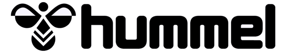 Hummel logo