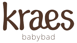 Kraes logo